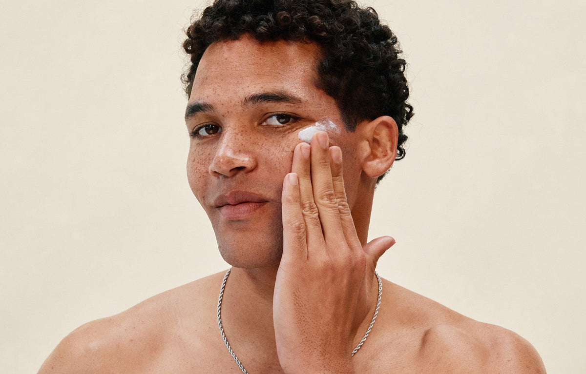 Derm Guide to Daily Sunscreen: A 365 All Season Necessity by Dr. Zain