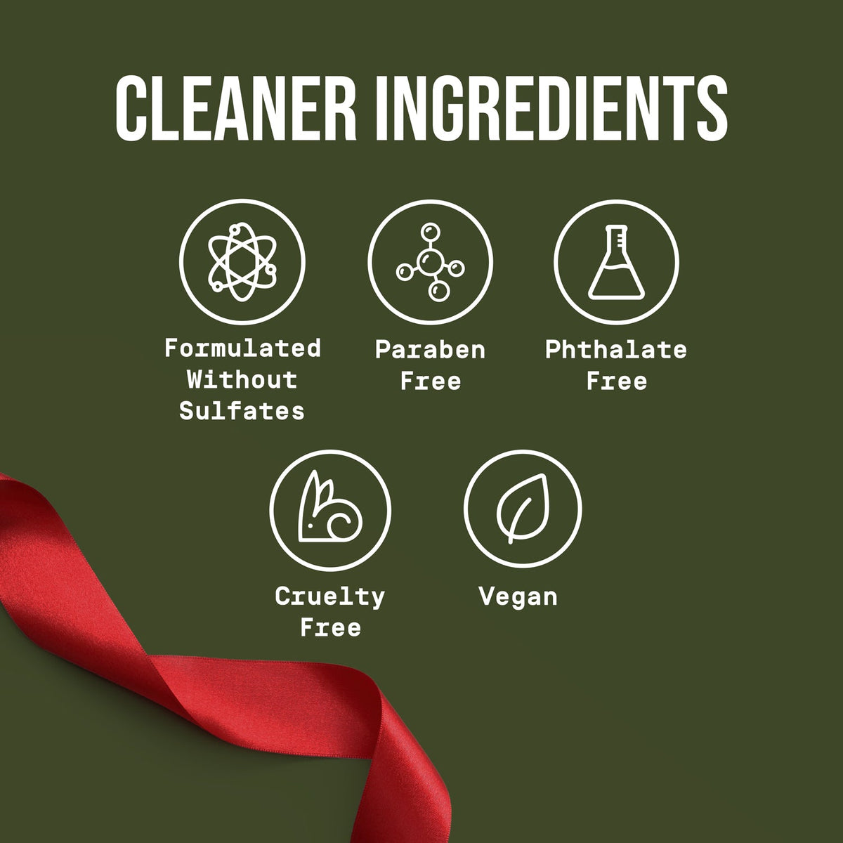 PAPATUI Men’s Gift Set, Enhancing Tattoo Pack, Coconut Woods Tattoo Spray + Tattoo Stick, 2 Piece Set