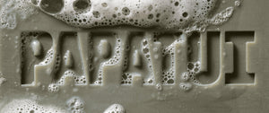 Your Face Deserves Better: A Dermatologist’s Take on Bar Soap