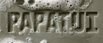 Your Face Deserves Better: A Dermatologist’s Take on Bar Soap