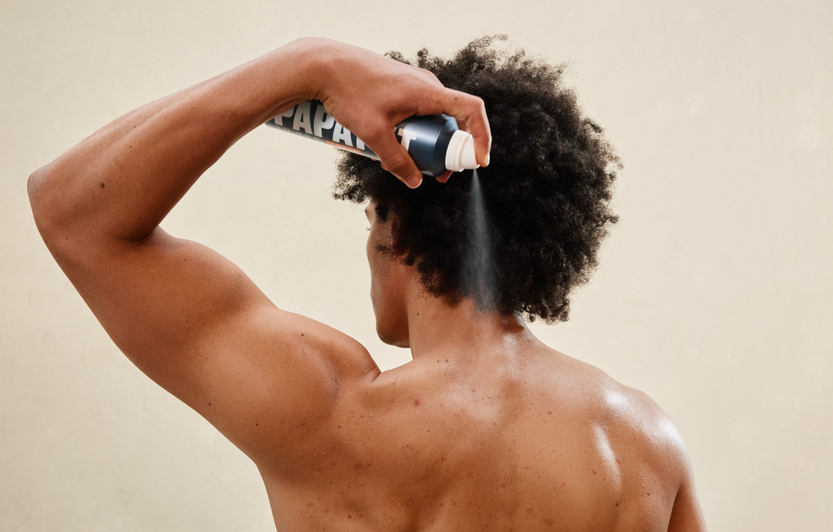 Derm Guide to Body Acne: A Guide to Clearer Skin by Dr. Lamb
