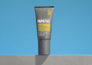 From the Desk of Jessica Snell: Why A Daily Sunscreen is the Non-Negotiable Step in Your Routine
