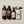 Papatui Body wash, shampoo and conditioner, deodorant in the scent cedar sport and unscented body lotion and facial moisturizer lined up on a beige background.