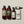 Papatui Body wash, shampoo and conditioner, deodorant in the scent vanilla shea and unscented body lotion and facial moisturizer lined up on a beige background.