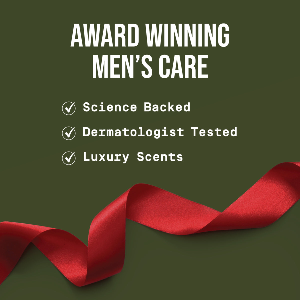PAPATUI Holiday Pimple Patches for Men - Hydrocolloid Technology Helps Fight Blemishes - Dermatologist Tested - Limited Edition 36ct
