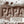 PAPATUI™ Lush Coconut Enriching Big Bar Soap 7oz hardworking and hydrating mens bar soap rich lather. Featuring Vitamin B3, mango butter, avocado oil, and ceramides for deep moisture and cleansing. The image shows a close-up of the embossed 