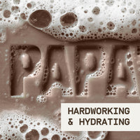 Enriching Bar Soap