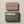 PAPATUI™ Cedar Sport Enriching Big Bar Soap 7oz moisturizing mens bar soap enriched with Vitamin B3, mango butter, avocado oil, and ceramides. Designed to cleanse and hydrate for long-lasting freshness. The packaging is olive green with bold white typography, and the beige soap bar features an embossed 