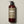 PAPATUI™ 28oz Mens Nourishing Body Wash in Cedar Sport Front of Pack