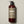 PAPATUI™ 28oz Mens Nourishing Body Wash in Lush Coconut Front of Pack