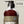 PAPATUI™ 28oz Mens Lush Coconut scented Nourishing Body Wash mens body wash