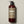 PAPATUI™ 28oz Mens Sandalwood Suede scented Nourishing Body Wash man bodywash free sulfate FRONT OF PACK