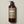 PAPATUI™ 28oz Mens Nourishing Body Wash in Vanilla Shea Front of Pack