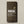 Papatui Cedar Sport Antiperspirant Deodorant on a beige background - front of pack
