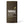 Papatui antiperspirant deodorant stick on a white background