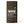 Papatui antiperspirant deodorant stick in lush coconut scent on a white background