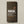 Papatui Sandalwood Suede Antiperspirant Deodorant on a beige background - front of pack