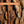 Close-up of sandalwood with 'Sandalwood Suede Scent' text overlay - Papatui Mens Care