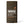 Papatui antiperspirant deodorant stick on a white background
