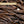 Close-up of vanilla beans with 'Vanilla Shea Scent' text overlay - Papatui Mens Care