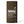 Papatui antiperspirant deodorant stick on a white background