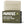 PAPATUI™ Cedar Sport Enriching Big Bar Soap 7oz moisturizing mens bar soap enriched with Vitamin B3, mango butter, avocado oil, and ceramides. Designed to cleanse and hydrate for long-lasting freshness. 