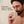 Man holding a Papatui bar of soap with text 'Eliminate sweat & grime without residue' on a beige background