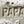 PAPATUI™ Cedar Sport Enriching Big Bar Soap 7oz hardworking and hydrating mens bar soap rich lather. Featuring Vitamin B3, mango butter, avocado oil, and ceramides for deep moisture and cleansing. The image shows a close-up of the embossed 