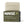 Papatui soap bar and front of packaging on a white background