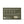 Papatui soap bar and pack of packaging on a white background