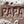 PAPATUI™ Lush Coconut Enriching Big Bar Soap 7oz hardworking and hydrating mens bar soap rich lather. Featuring Vitamin B3, mango butter, avocado oil, and ceramides for deep moisture and cleansing. The image shows a close-up of the embossed 