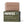 Papatui soap bar and front of packaging on a white background