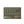 Papatui soap bar and back  of packaging on a white background