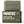 PAPATUI™ Sandalwood Suede Enriching Big Bar Soap 7oz moisturizing mens bar soap enriched with Vitamin B3, mango butter, avocado oil, and ceramides. Designed to cleanse and hydrate for long-lasting freshness. 