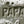 PAPATUI™ Sandalwood Suede Enriching Big Bar Soap 7oz hardworking and hydrating mens bar soap rich lather. Featuring Vitamin B3, mango butter, avocado oil, and ceramides for deep moisture and cleansing. The image shows a close-up of the embossed 