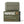 Papatui soap bar and front of packaging on a white background
