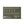 Papatui soap bar and back of packaging on a white background