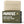 PAPATUI™ Vanilla Shea Enriching Big Bar Soap 7oz moisturizing mens bar soap enriched with Vitamin B3, mango butter, avocado oil, and ceramides. Designed to cleanse and hydrate for long-lasting freshness. 