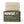 Papatui soap bar and front of packaging on a white background