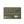Papatui soap bar and back of packaging on a white background