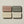 Enriching Bar Soap Bundle