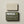 Enriching Bar Soap Bundle
