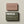 Enriching Bar Soap Bundle