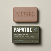 Enriching Bar Soap Bundle