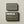 Enriching Bar Soap Bundle