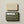 Enriching Bar Soap Bundle