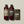 Body Care Bundle