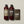 Body Care Bundle - Vanilla Shea