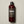 Body Care Bundle - Vanilla Shea