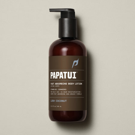 PAPATUI_PDP_BodyLotionSCENTED_